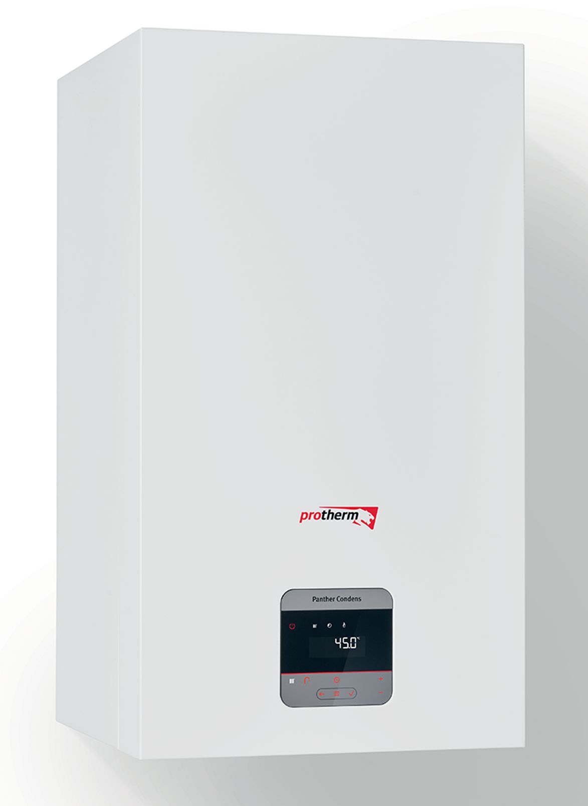 Protherm PANTHER Condens 25 KKO - StavebninyOnline.sk